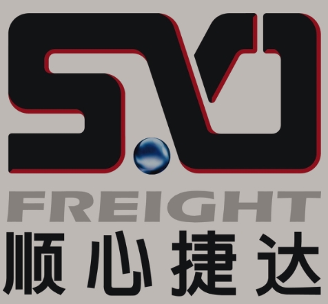 武隆顺心捷达